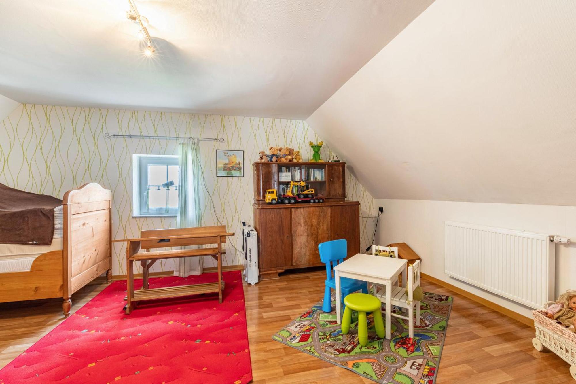 Ferienhaus Em Biehl Frankenhofen ภายนอก รูปภาพ